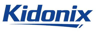 Kidonix